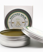 Soothing Balm