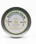 Soothing Balm