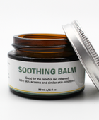 Soothing Balm